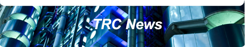 TRC News